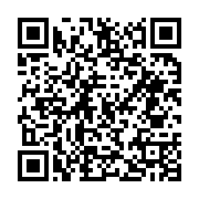 5코트 페이지 바로가기 주소(https://business.jangseong.go.kr/q/ezU1OTl8fHxtb250aD00JnllYXI9MjA1M30=&e=M&s=3), QRCODE