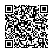 5코트 페이지 바로가기 주소(https://business.jangseong.go.kr/q/ezU1OTl8fHxtb250aD00JnllYXI9MjA1MH0=&e=M&s=3), QRCODE