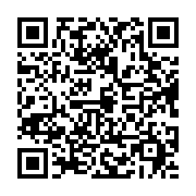 5코트 페이지 바로가기 주소(https://business.jangseong.go.kr/q/ezU1OTl8fHxtb250aD00JnllYXI9MjA1MX0=&e=M&s=3), QRCODE