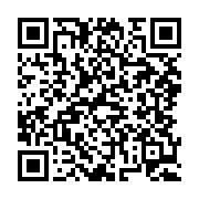 5코트 페이지 바로가기 주소(https://business.jangseong.go.kr/q/ezU1OTl8fHxtb250aD00JnllYXI9MjA1Mn0=&e=M&s=3), QRCODE