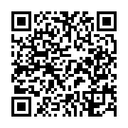 5코트 페이지 바로가기 주소(https://business.jangseong.go.kr/q/ezU1OTl8fHxtb250aD00JnllYXI9MjA1N30=&e=M&s=3), QRCODE