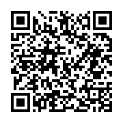 5코트 페이지 바로가기 주소(https://business.jangseong.go.kr/q/ezU1OTl8fHxtb250aD00JnllYXI9MjA1NH0=&e=M&s=3), QRCODE