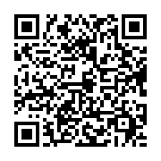 5코트 페이지 바로가기 주소(https://business.jangseong.go.kr/q/ezU1OTl8fHxtb250aD00JnllYXI9MjA1NX0=&e=M&s=3), QRCODE