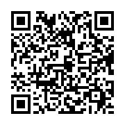 5코트 페이지 바로가기 주소(https://business.jangseong.go.kr/q/ezU1OTl8fHxtb250aD00JnllYXI9MjA1Nn0=&e=M&s=3), QRCODE