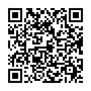 5코트 페이지 바로가기 주소(https://business.jangseong.go.kr/q/ezU1OTl8fHxtb250aD00JnllYXI9MjA1OH0=&e=M&s=3), QRCODE