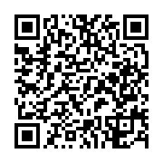 5코트 페이지 바로가기 주소(https://business.jangseong.go.kr/q/ezU1OTl8fHxtb250aD00JnllYXI9MjA1OX0=&e=M&s=3), QRCODE