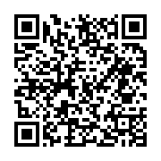5코트 페이지 바로가기 주소(https://business.jangseong.go.kr/q/ezU1OTl8fHxtb250aD00JnllYXI9MjA2M30=&e=M&s=3), QRCODE