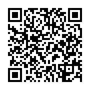 5코트 페이지 바로가기 주소(https://business.jangseong.go.kr/q/ezU1OTl8fHxtb250aD00JnllYXI9MjA2MH0=&e=M&s=3), QRCODE