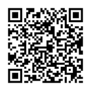 5코트 페이지 바로가기 주소(https://business.jangseong.go.kr/q/ezU1OTl8fHxtb250aD00JnllYXI9MjA2MX0=&e=M&s=3), QRCODE