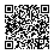 5코트 페이지 바로가기 주소(https://business.jangseong.go.kr/q/ezU1OTl8fHxtb250aD00JnllYXI9MjA2Mn0=&e=M&s=3), QRCODE