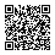 5코트 페이지 바로가기 주소(https://business.jangseong.go.kr/q/ezU1OTl8fHxtb250aD00JnllYXI9MjA2N30=&e=M&s=3), QRCODE
