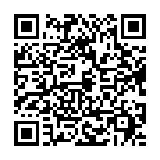 5코트 페이지 바로가기 주소(https://business.jangseong.go.kr/q/ezU1OTl8fHxtb250aD00JnllYXI9MjA2NH0=&e=M&s=3), QRCODE