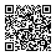 5코트 페이지 바로가기 주소(https://business.jangseong.go.kr/q/ezU1OTl8fHxtb250aD00JnllYXI9MjA2NX0=&e=M&s=3), QRCODE
