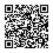 5코트 페이지 바로가기 주소(https://business.jangseong.go.kr/q/ezU1OTl8fHxtb250aD00JnllYXI9MjA2Nn0=&e=M&s=3), QRCODE