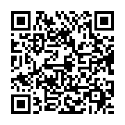 5코트 페이지 바로가기 주소(https://business.jangseong.go.kr/q/ezU1OTl8fHxtb250aD00JnllYXI9MjA2OH0=&e=M&s=3), QRCODE