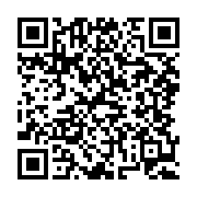 5코트 페이지 바로가기 주소(https://business.jangseong.go.kr/q/ezU1OTl8fHxtb250aD00JnllYXI9MjA2OX0=&e=M&s=3), QRCODE