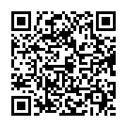 5코트 페이지 바로가기 주소(https://business.jangseong.go.kr/q/ezU1OTl8fHxtb250aD00JnllYXI9MjA3MH0=&e=M&s=3), QRCODE