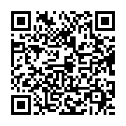 5코트 페이지 바로가기 주소(https://business.jangseong.go.kr/q/ezU1OTl8fHxtb250aD00JnllYXI9MjA3MX0=&e=M&s=3), QRCODE