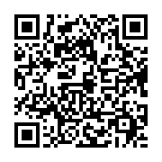 5코트 페이지 바로가기 주소(https://business.jangseong.go.kr/q/ezU1OTl8fHxtb250aD00JnllYXI9MjA3Mn0=&e=M&s=3), QRCODE