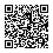 5코트 페이지 바로가기 주소(https://business.jangseong.go.kr/q/ezU1OTl8fHxtb250aD00JnllYXI9MjAxN30=&e=M&s=3), QRCODE