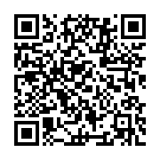 5코트 페이지 바로가기 주소(https://business.jangseong.go.kr/q/ezU1OTl8fHxtb250aD00JnllYXI9MjAxNH0=&e=M&s=3), QRCODE