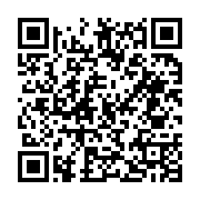 5코트 페이지 바로가기 주소(https://business.jangseong.go.kr/q/ezU1OTl8fHxtb250aD00JnllYXI9MjAxNX0=&e=M&s=3), QRCODE