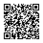 5코트 페이지 바로가기 주소(https://business.jangseong.go.kr/q/ezU1OTl8fHxtb250aD00JnllYXI9MjAxNn0=&e=M&s=3), QRCODE