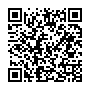 5코트 페이지 바로가기 주소(https://business.jangseong.go.kr/q/ezU1OTl8fHxtb250aD00JnllYXI9MjAxOH0=&e=M&s=3), QRCODE