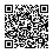 5코트 페이지 바로가기 주소(https://business.jangseong.go.kr/q/ezU1OTl8fHxtb250aD00JnllYXI9MjAxOX0=&e=M&s=3), QRCODE