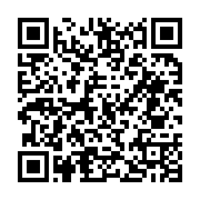 5코트 페이지 바로가기 주소(https://business.jangseong.go.kr/q/ezU1OTl8fHxtb250aD00JnllYXI9MjAyM30=&e=M&s=3), QRCODE