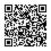 5코트 페이지 바로가기 주소(https://business.jangseong.go.kr/q/ezU1OTl8fHxtb250aD00JnllYXI9MjAyMH0=&e=M&s=3), QRCODE