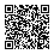 5코트 페이지 바로가기 주소(https://business.jangseong.go.kr/q/ezU1OTl8fHxtb250aD00JnllYXI9MjAyMn0=&e=M&s=3), QRCODE