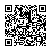 5코트 페이지 바로가기 주소(https://business.jangseong.go.kr/q/ezU1OTl8fHxtb250aD00JnllYXI9MjAyN30=&e=M&s=3), QRCODE