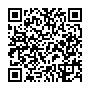5코트 페이지 바로가기 주소(https://business.jangseong.go.kr/q/ezU1OTl8fHxtb250aD00JnllYXI9MjAyNH0=&e=M&s=3), QRCODE