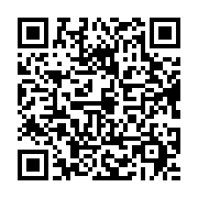 5코트 페이지 바로가기 주소(https://business.jangseong.go.kr/q/ezU1OTl8fHxtb250aD00JnllYXI9MjAyNn0=&e=M&s=3), QRCODE