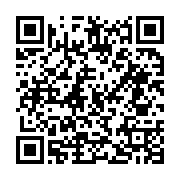 5코트 페이지 바로가기 주소(https://business.jangseong.go.kr/q/ezU1OTl8fHxtb250aD00JnllYXI9MjAyOH0=&e=M&s=3), QRCODE