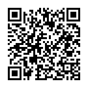5코트 페이지 바로가기 주소(https://business.jangseong.go.kr/q/ezU1OTl8fHxtb250aD00JnllYXI9MjAyOX0=&e=M&s=3), QRCODE