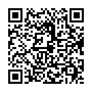 5코트 페이지 바로가기 주소(https://business.jangseong.go.kr/q/ezU1OTl8fHxtb250aD00JnllYXI9MjAzM30=&e=M&s=3), QRCODE