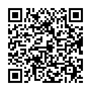 5코트 페이지 바로가기 주소(https://business.jangseong.go.kr/q/ezU1OTl8fHxtb250aD00JnllYXI9MjAzMH0=&e=M&s=3), QRCODE