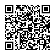 5코트 페이지 바로가기 주소(https://business.jangseong.go.kr/q/ezU1OTl8fHxtb250aD00JnllYXI9MjAzMX0=&e=M&s=3), QRCODE