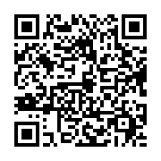 5코트 페이지 바로가기 주소(https://business.jangseong.go.kr/q/ezU1OTl8fHxtb250aD00JnllYXI9MjAzMn0=&e=M&s=3), QRCODE