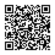 5코트 페이지 바로가기 주소(https://business.jangseong.go.kr/q/ezU1OTl8fHxtb250aD00JnllYXI9MjAzNH0=&e=M&s=3), QRCODE