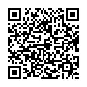5코트 페이지 바로가기 주소(https://business.jangseong.go.kr/q/ezU1OTl8fHxtb250aD00JnllYXI9MjAzNX0=&e=M&s=3), QRCODE