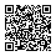 5코트 페이지 바로가기 주소(https://business.jangseong.go.kr/q/ezU1OTl8fHxtb250aD00JnllYXI9MjAzNn0=&e=M&s=3), QRCODE