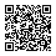 5코트 페이지 바로가기 주소(https://business.jangseong.go.kr/q/ezU1OTl8fHxtb250aD00JnllYXI9MjAzOH0=&e=M&s=3), QRCODE
