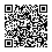 5코트 페이지 바로가기 주소(https://business.jangseong.go.kr/q/ezU1OTl8fHxtb250aD00JnllYXI9MjAzOX0=&e=M&s=3), QRCODE