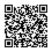 5코트 페이지 바로가기 주소(https://business.jangseong.go.kr/q/ezU1OTl8fHxtb250aD01JnllYXI9MjA0M30=&e=M&s=3), QRCODE