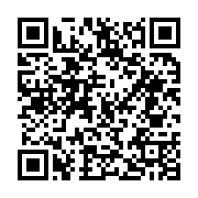 5코트 페이지 바로가기 주소(https://business.jangseong.go.kr/q/ezU1OTl8fHxtb250aD01JnllYXI9MjA0MH0=&e=M&s=3), QRCODE