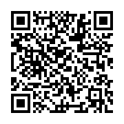 5코트 페이지 바로가기 주소(https://business.jangseong.go.kr/q/ezU1OTl8fHxtb250aD01JnllYXI9MjA0MX0=&e=M&s=3), QRCODE
