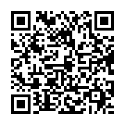 5코트 페이지 바로가기 주소(https://business.jangseong.go.kr/q/ezU1OTl8fHxtb250aD01JnllYXI9MjA0Mn0=&e=M&s=3), QRCODE